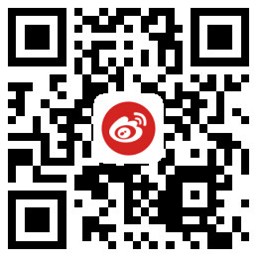 星空全站,星空彩票官网登录